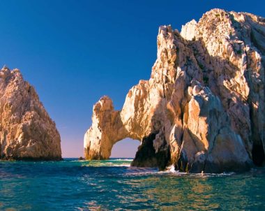 En 2020, Los Cabos recibirá inversión hotelera de 5,000 mdd