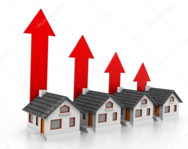 ESTADOS CON MAYOR CRECIMIENTO INMOBILIARIO EN MÉXICO