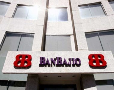 BanBajío iniciativa para una banca sustentable