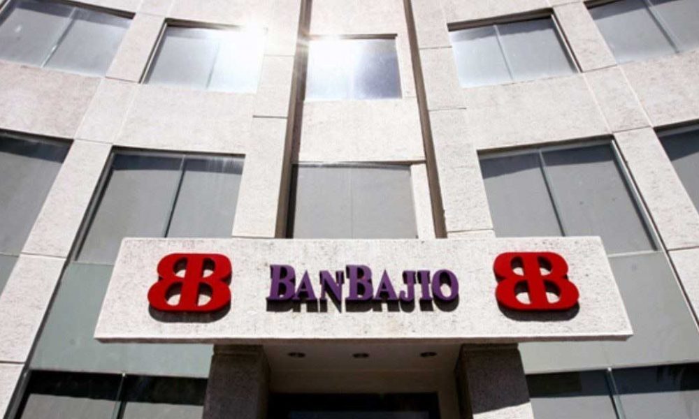 BanBajío iniciativa para una banca sustentable