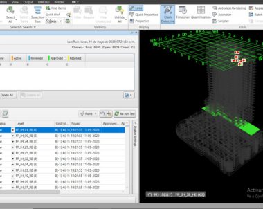 BIM ES UN SOFTWARE?