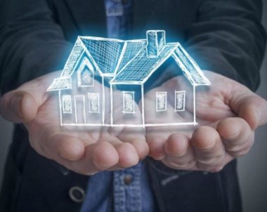 El sector inmobiliario se reinventa