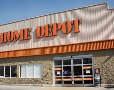 The Home Depot invertirá en México