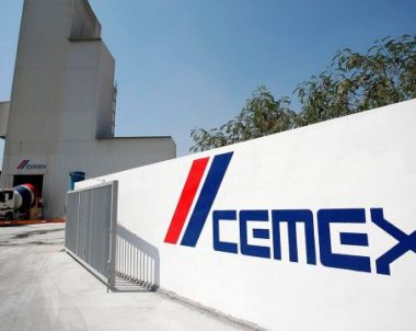 Cemex adquirió cuatro activos en España