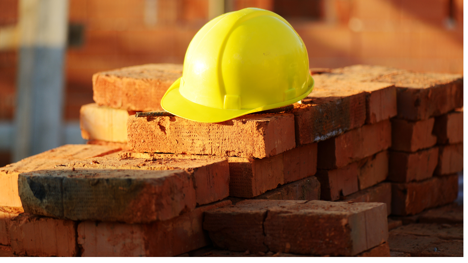Prevención de riesgos laborales en la construcción